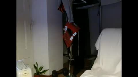 Honey online show from January 18, 2026, 10:52 am