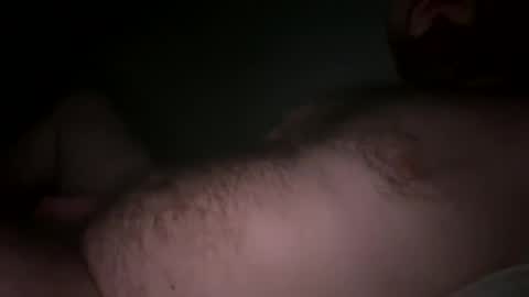 Backwoods online show from March 6, 2026, 4:09 am