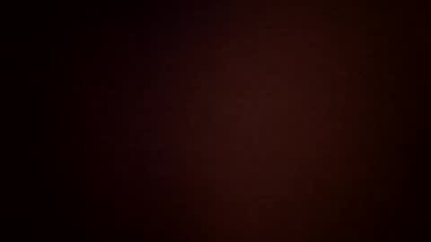 Snapshot of backwoods_barbie chatting on March 3, 2025, 4:46 pm Backwoods Barbie online show from March 3, 2025, 4:46 pm
