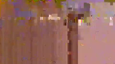 Snapshot of backwoods_barbie chatting on November 11, 2025, 4:34 am Backwoods Barbie online show from November 11, 2025, 4:34 am