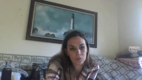Snapshot of backwoods_barbie chatting on November 28, 2025, 8:11 pm Backwoods Barbie online show from November 28, 2025, 8:11 pm