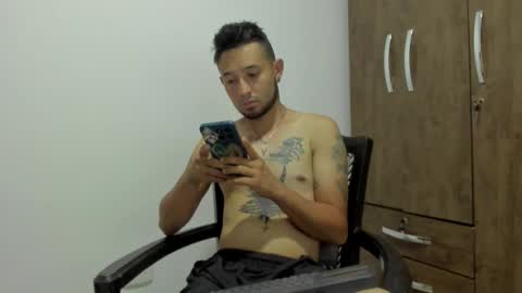 s   online show from March 3, 2026, 10:21 am