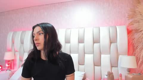 bad__girll_ online show from May 27, 2026, 3:14 am