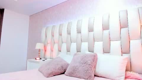 bad__girll_ online show from June 27, 2026, 3:44 am