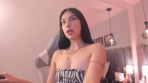 bad__girll_ online show from July 14, 2026, 3:22 am