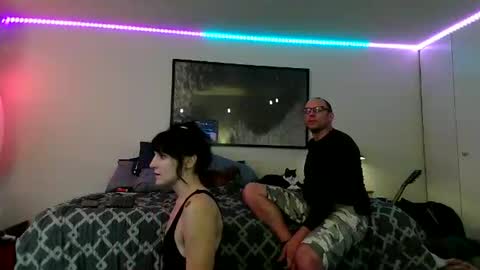 Bad Boss Babe online show from October 18, 2025, 10:38 am