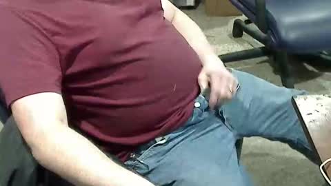 bad_boy4u2abuse online show from January 10, 2026, 3:14 pm