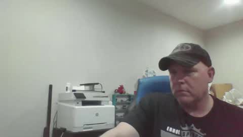 bad_boy4u2abuse online show from April 11, 2026, 7:07 pm