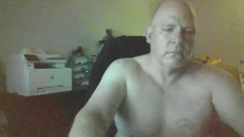 bad_boy4u2abuse online show from July 13, 2026, 5:38 pm