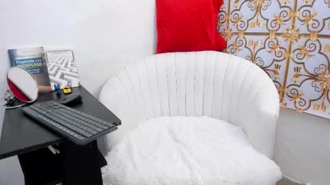 bad_boy_21_ online show from February 16, 2026, 8:05 pm