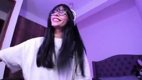 Bratty Lanita - independent online show from November 28, 2025, 11:29 pm