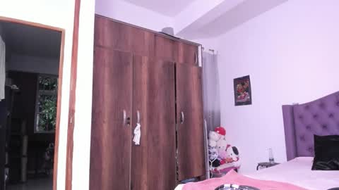 Bratty Lanita - independent online show from January 6, 2026, 2:15 am