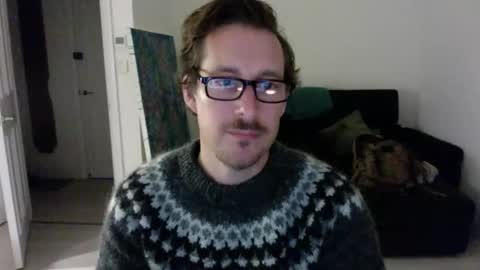 Bad dad43 online show from October 14, 2025, 10:21 pm