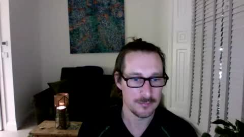 Bad dad43 online show from December 17, 2025, 11:44 pm