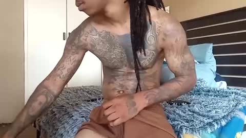 Snapshot of bad_dawgg chatting on December 5, 2024, 6:10 am rastafaria online show from December 5, 2024, 6:10 am