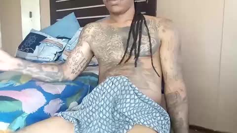 Snapshot of bad_dawgg chatting on January 28, 2025, 6:16 am rastafaria online show from January 28, 2025, 6:16 am