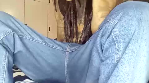 Snapshot of bad_dawgg chatting on March 3, 2025, 5:53 am rastafaria online show from March 3, 2025, 5:53 am