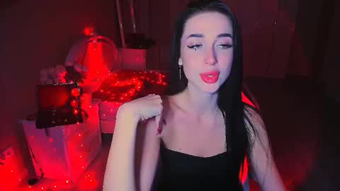 Miss Desire...do you remember online show from October 17, 2025, 10:51 am