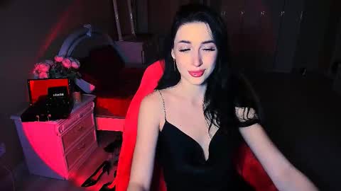 Miss Desire...do you remember online show from December 21, 2025, 11:06 am