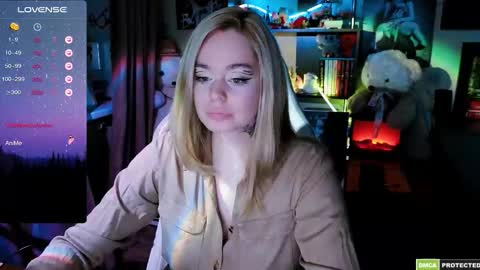 Snapshot of bad_girl009 chatting on March 3, 2026, 4:46 pm Lin online show from March 3, 2026, 4:46 pm