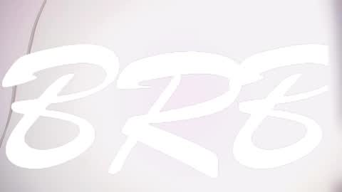 Snapshot of bad_girl_2003 chatting on January 15, 2025, 6:12 am Angeles online show from January 15, 2025, 6:12 am