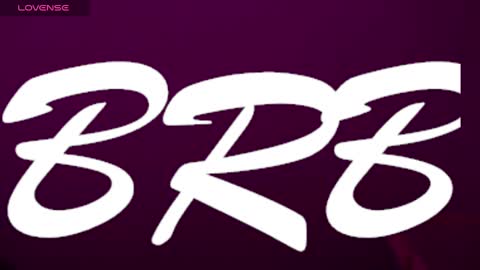 Snapshot of bad_girl_2003 chatting on February 2, 2025, 12:09 am Angeles online show from February 2, 2025, 12:09 am