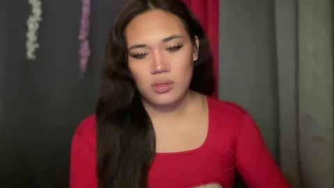 AMARA - FOLLOW ME AND THUMBS UP online show from March 8, 2026, 1:36 am