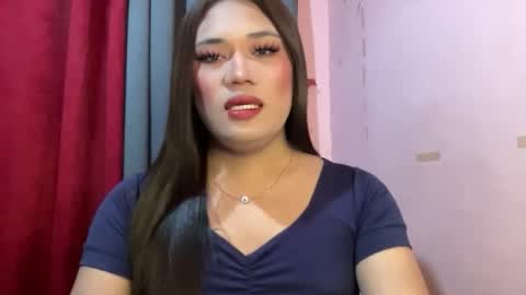 AMARA - FOLLOW ME AND THUMBS UP online show from March 16, 2026, 11:31 pm