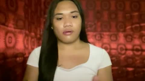 AMARA - FOLLOW ME AND THUMBS UP online show from April 28, 2026, 2:27 am
