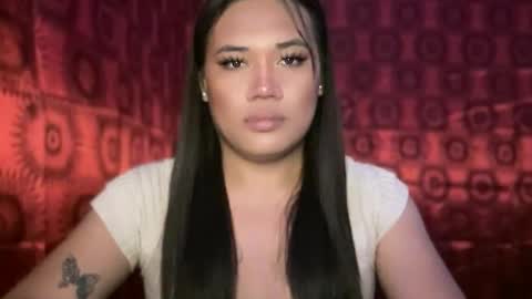AMARA - FOLLOW ME AND THUMBS UP online show from May 11, 2026, 12:38 am