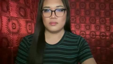 AMARA - FOLLOW ME AND THUMBS UP online show from May 17, 2026, 1:25 am