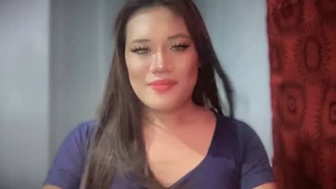 AMARA - FOLLOW ME AND THUMBS UP online show from May 25, 2026, 9:26 am
