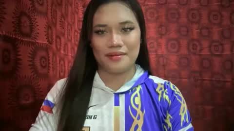 AMARA - FOLLOW ME AND THUMBS UP online show from May 28, 2026, 3:26 am