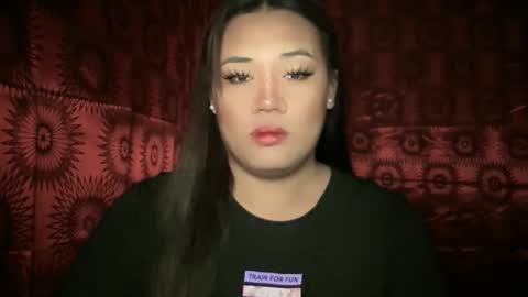 AMARA - FOLLOW ME AND THUMBS UP online show from May 28, 2026, 10:29 pm