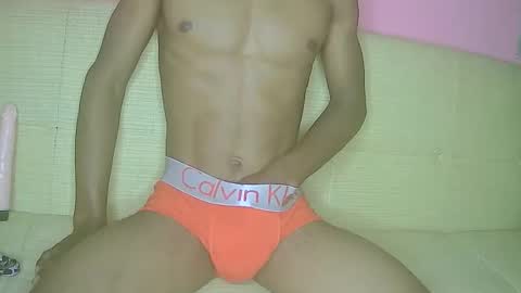 badaddo910342 online show from December 22, 2025, 6:21 am