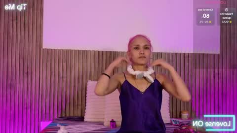 badangel_xxx online show from May 27, 2026, 3:03 am