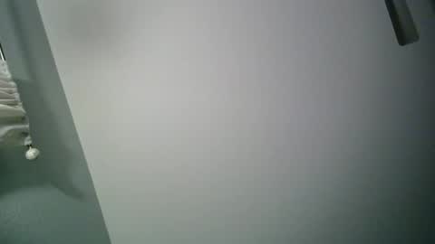 badassguy884159 online show from January 16, 2026, 1:20 am