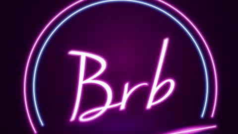 Shane  The cutest badass in the world online show from December 8, 2024, 2:39 am