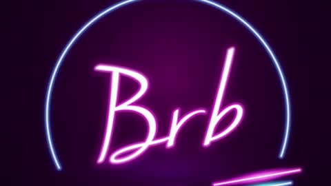 Shane  The cutest badass in the world online show from January 8, 2025, 7:34 pm