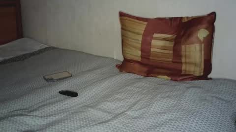 Shane  The cutest badass in the world online show from February 17, 2025, 11:31 pm