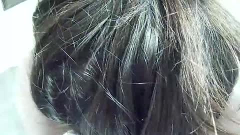 badbi1000 online show from September 8, 2025, 9:03 pm