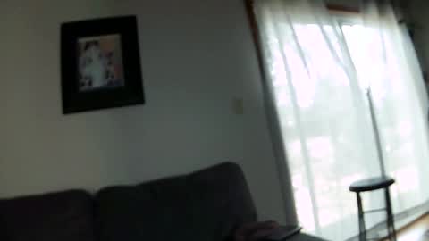 badbi1000 online show from September 10, 2025, 9:15 pm