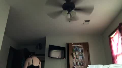 badbi1000 online show from September 30, 2025, 10:26 pm