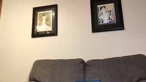 badbi1000 online show from October 10, 2025, 4:44 am