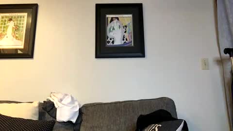 badbi1000 online show from November 4, 2025, 12:10 am