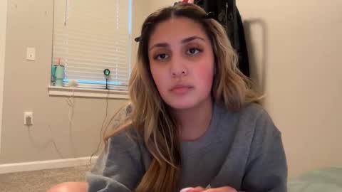 badbihdani18 online show from May 9, 2026, 3:34 am