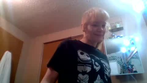 Snapshot of badbitch520 chatting on February 26, 2026, 2:49 pm Badbitch520 online show from February 26, 2026, 2:49 pm