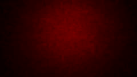 Badbitch520 online show from March 26, 2026, 6:35 pm