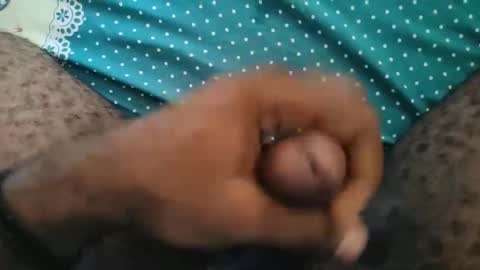 badboi221385 online show from January 15, 2026, 3:16 pm