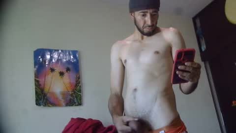 Snapshot of badboy6969rules chatting on October 5, 2025, 6:50 pm badboy6969rules online show from October 5, 2025, 6:50 pm
